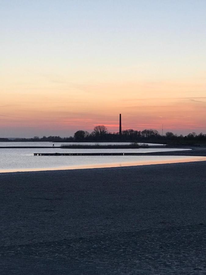 Easy To Sleep Lemmer